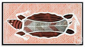 turtle_spirit_photo_s1.jpg