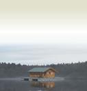 cabin-on-lake.jpg